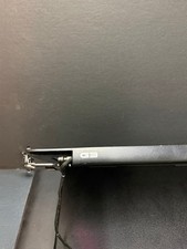 New Dell G3 15  Black 15.6