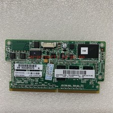 631681-B21 633543-001 HP 2GB FBWC FOR P420 P420i and P421 CACHE MEMORY picture