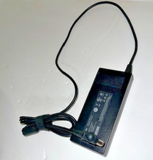 Targus REG# APA30 NO: APA31US Item No: 51 no power source charger ✅ picture