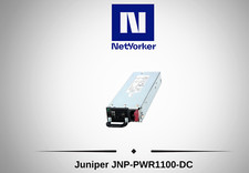 Juniper JNP-PWR1100-DC DC Power Supply  For Juniper MX10003 JNP10003 -Fast Ship picture