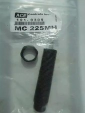 1PCS NEW FOR Compatibility ACE Buffers MC225MH MC 225MH picture