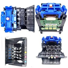 Printhead 962 963 Fits For HP OfficeJet Pro 9010 9015E 9013 9022 9010E 9025 picture