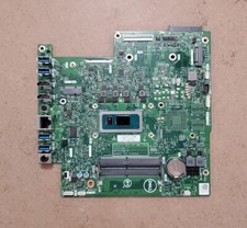 Dell Inspiron 24-5410 27-7710 Aegis ADL-P i5-1235U Motherboard 0T1PR2 T1PR2 picture