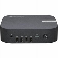 Asus BE279QFK 27