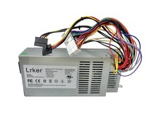 Lrker D220A5301 220W Switching Power Supply SFF 24-Pin SATA picture
