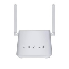 TR200 Wireless Mobile WiFi Hotspot Router, 300Mbps High-Speed Internet Access picture