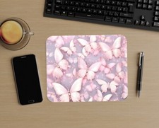 Mouse Pad 009 