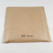 NEW Genuine Cisco Meraki MA-CBL-40G-3M Switch Stacking Cable A30-22140-A picture