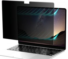 Privacy Screen for MacBook Pro 14 Inch (2021-2026, M1, M2, M3, M4, M5) picture