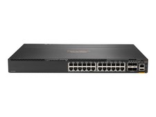 Aruba JL664A Switch II price incl VAT 3 yr warranty* B2B picture