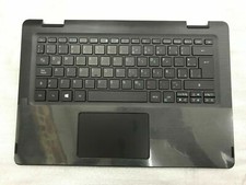 ACER SPIN 3 SP315-51 Black Palmrest Keyboard & Touchpad NKI131A019 13