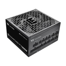 Thermaltake PS-TPP-1200FNFAPU-1 Toughpower PT 1200W picture