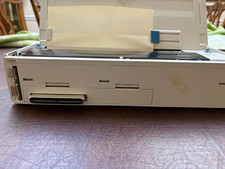 IBM 3268 Portable Dot Matrix Monochrome Printer Module Parallel (Centronics) picture