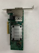 IBM EN0S/EN0U 00E2719 00E2715 Quad Port (10 GB+ 1 GBE) SR+RJ45 Network Card picture
