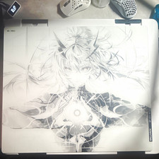 Wallhack ascension sora no. 2852 picture