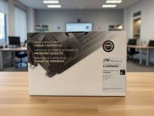 New Compatibe Xerox 113R00657 High-Capacity Cartridge for Phaser 4500-Black picture
