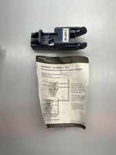 Fluke Networks JR-ORT-2-H JackRapid Replacement Blade Head picture