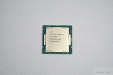 Intel Core i5-10505 3.20GHz 6-Core 12-Thread LGA1200 CPU Processor SRH38 picture