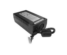 Replacement for HP9000 3000 Sheet Stacker Power Supply C8084-60519 Seller Warran picture