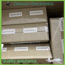 4XB0K12259 Lenovo SAS 800GB ThinkServer 00XH046 12Gb/s 2.5