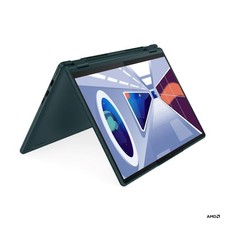 Lenovo Yoga 6 13ABR8 13.3