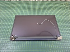 Lenovo Ideapad 3 15ITL6 15.6