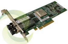 NetApp X1139A-R6 Dual-Port 10GbE Adapter  111-00480 picture