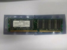 Infineon HYS64D32300GU-5-B 256MB,DDR,400,CL3 RAM Memory  picture
