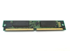8MB EDO RAM NEC 4218165-60 PS/2 2x32 SIMM Memory 72-Pin Double Sided Computer picture