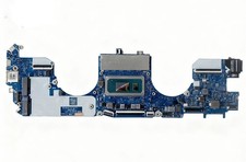 LA-L311P HP Spectre X360 14-EF 14T-EF i7-1355U 16GB Motherboard - N39861-601 picture