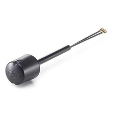 Original O3 Air Antenna 2.4G/5.8G 85mm with double ipex1 For RC FPV Drones DIY picture