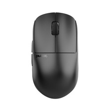 Pulsar X2H Mini Wireless Gaming Mouse 52g Ultra Lightweight PAW3395 Sensor picture