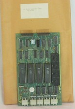 Vintage Mycro-Tek MT 80 HI Expander Card MA-80-HI RCA 6402 picture