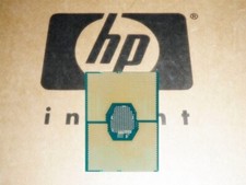 875732-001 NEW HPE 3.6Ghz Xeon-Platinum 8156 4-Core 16.5MB 105W CPU for Proliant picture