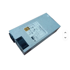 AcBel FSE001 400W 80 Plus Gold 1U Flex Server Power Supply picture