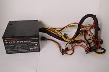 Thermaltake TR2 600W Power Supply TR2-600NL2NC picture