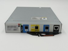 Dot-Hill Lenovo Storage Adapter ESM 12G EBOD JBOD 2U12/24 12GSAS 01DC520 picture
