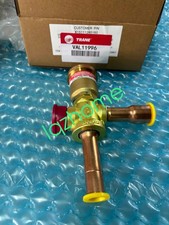 1PCS Trane VAL11996 X15111285160 electronic expansion valve new via FedEx or DHL picture