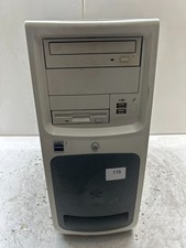 Gateway ATXSTF OXN Athlon 900MHz 384MB NO HDD picture