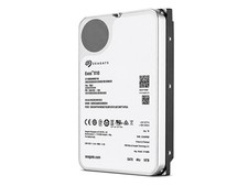 Seagate Exos X10 ST10000NM0146 10TB 256MB 7200rpm 3.5