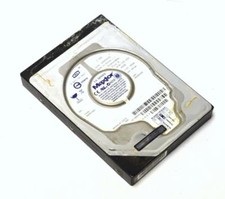 MAXTOR DIAMONDMAX PLUS IDE DRIVE 40 GB picture