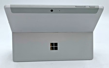 Microsoft Surface GO 10