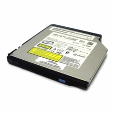 IBM 39J3804 DVD-RAM Drive 4.7GB IDE Slimline picture