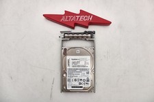 Lenovo 00NA527 2TB 7.2K 2.5