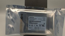 THNSNJ128GCST Toshiba HG6 Series 128GB 2.5-inch internal SATA Solid State Drive picture