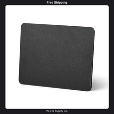 XVX Tempered Glass Mouse Pad 290x220mm Ultra Smooth Portable Gaming Surface picture