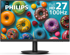 Philips 271V8LB 27