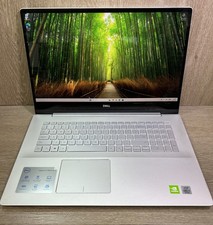 DELL INSPIRON 7791 2-IN-1 | CORE I7-10510U | 512GB | 16GB| WIN11H |  picture