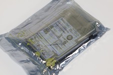 NEW DELL 3.84TB 2.5