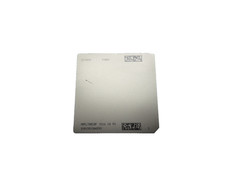IBM 52Y4093 3.0Ghz 6-Core High-Performance Internal CPU Processor Module picture